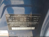 HYUNDAI ELANTRA ECO 5NPD94LA6KH419236 снимка