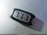 CHRYSLER VOYAGER LXI 2C4RC1DG4MR506695 снимка