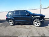 MERCEDES-BENZ GLE 350 4JGDA5JB4JB108778 fotografie