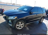 MERCEDES-BENZ GLE 350 4JGDA5JB4JB108778 fotografie