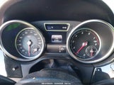 MERCEDES-BENZ GLE 350 4JGDA5JB4JB108778 fotografie