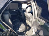 MERCEDES-BENZ GLE 350 4JGDA5JB4JB108778 photo