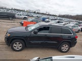 JEEP GRAND CHEROKEE LAREDO 1C4RJEAG6FC137139 photo