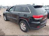 JEEP GRAND CHEROKEE LAREDO 1C4RJEAG6FC137139 fotografie