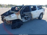 Chevrolet Silverado 2GCUDDED7P1132096 снимка