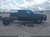 CHEVROLET SILVERADO 3500HD WORK TRUCK 1GCJC33638F****** photo