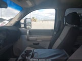 CHEVROLET SILVERADO 3500HD WORK TRUCK 1GCJC33638F****** fotografie