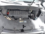 GMC ACADIA SLE-2 1GKKVPKD9GJ338394 снимка