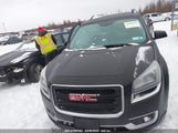 GMC ACADIA SLE-2 1GKKVPKD9GJ338394 снимка