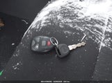 GMC ACADIA SLE-2 1GKKVPKD9GJ338394 снимка