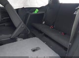 GMC ACADIA SLE-2 1GKKVPKD9GJ338394 снимка
