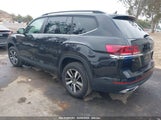 VOLKSWAGEN ATLAS 2.0T SE 1V2DP2CA5NC554636 fotografie