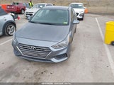 HYUNDAI ACCENT SE 3KPC24A36KE064478 снимка