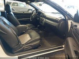 CHRYSLER SEBRING GTC 1C3EL75R75N631713 снимка