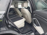 AUDI Q3 PRESTIGE 45 TFSI S LINE QUATTRO TIPTRONIC WA1FECF34L1043781 снимка