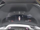 LEXUS TX 350 PREMIUM 5TDAAAB6XRS010439 снимка