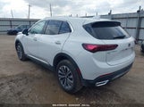 BUICK ENVISION PREFERRED AWD LRBFZME47RD053737 снимка