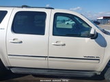 GMC YUKON XL 1500 SLT 1GKS1KE07DR362570 photo