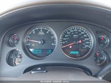 GMC YUKON XL 1500 SLT 1GKS1KE07DR362570 photo