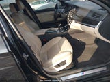 BMW 550I WBAFR9C53BC758473 снимка