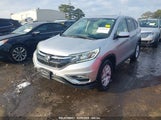 Honda Cr-V Ex 3CZRM3H58GG715590 снимка
