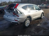 Honda Cr-V Ex 3CZRM3H58GG715590 снимка