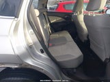 Honda Cr-V Ex 3CZRM3H58GG715590 снимка