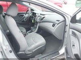 HYUNDAI ELANTRA SE 5NPDH4AE4FH623175 снимка