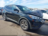 HYUNDAI SANTA FE SPORT 2.4L 5XYZTDLB5GG331471 снимка