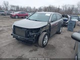 KIA SORENTO LX 5XYKT3A61FG557586 снимка