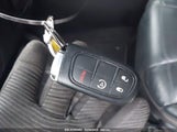 JEEP CHEROKEE LIMITED 1C4PJMDS4GW144205 снимка