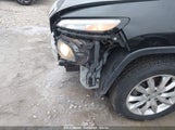 JEEP CHEROKEE LIMITED 1C4PJMDS4GW144205 снимка