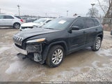 JEEP CHEROKEE LIMITED 1C4PJMDS4GW144205 снимка