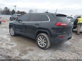 JEEP CHEROKEE LIMITED 1C4PJMDS4GW144205 снимка