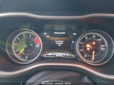 JEEP CHEROKEE LIMITED 1C4PJMDS4GW144205 снимка