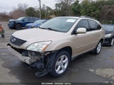 LEXUS RX 330 2T2GA31U54C017365 photo