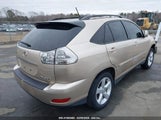 LEXUS RX 330 2T2GA31U54C017365 снимка