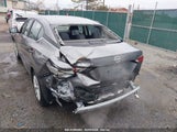 NISSAN SENTRA S XTRONIC CVT 3N1AB8BV2RY284775 снимка