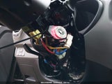 KIA SOUL KNDJN2A26H7433195 снимка