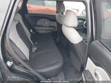 KIA SOUL KNDJN2A26H7433195 снимка