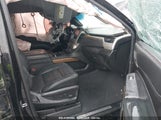 GMC Yukon Denali 1GKS2CKJ7KR309848 снимка