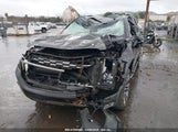 GMC Yukon Denali 1GKS2CKJ7KR309848 снимка