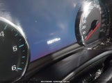 GMC Yukon Denali 1GKS2CKJ7KR309848 снимка