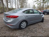 HYUNDAI ELANTRA SE 5NPD74LF4HH091597 снимка