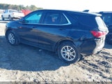 CHEVROLET EQUINOX FWD LT 3GNAXKEVXNL297151 fotografie