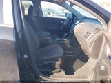 CHEVROLET EQUINOX FWD LT 3GNAXKEVXNL297151 снимка