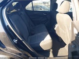 CHEVROLET EQUINOX FWD LT 3GNAXKEVXNL297151 fotografie