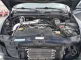 DODGE DAKOTA SLT/SPORT 1B7GG2AN81S160729 photo