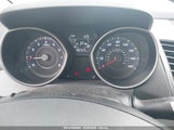 HYUNDAI ELANTRA SE 5NPDH4AEXEH457954 снимка