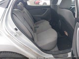 HYUNDAI ELANTRA SE 5NPDH4AEXEH457954 снимка